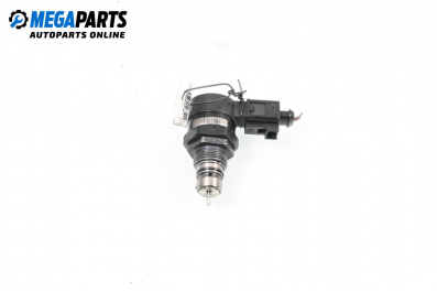 Fuel pressure sensor for Volkswagen Phaeton Sedan (04.2002 - 03.2016)