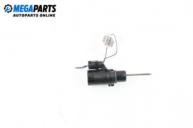 Sensor for Volkswagen Phaeton Sedan (04.2002 - 03.2016)