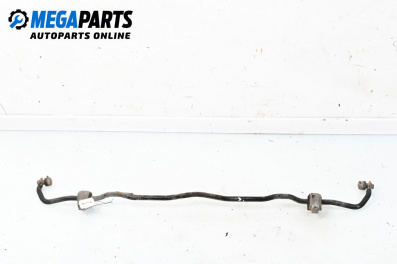 Sway bar for Volkswagen Phaeton Sedan (04.2002 - 03.2016), sedan