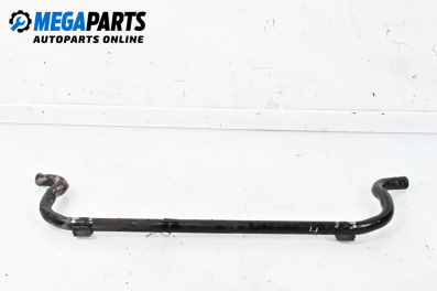 Sway bar for Volkswagen Phaeton Sedan (04.2002 - 03.2016), sedan