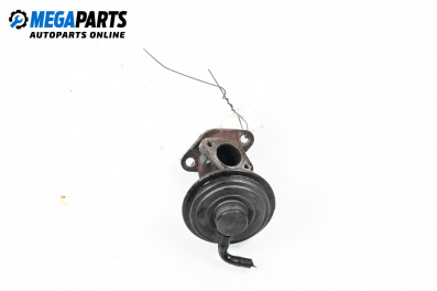 Supapă EGR for Volkswagen Phaeton Sedan (04.2002 - 03.2016) 3.0 V6 TDI 4motion, 224 hp