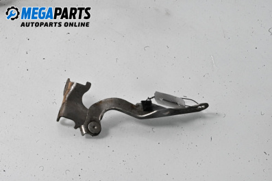 Balama capotă for Toyota Avensis II Sedan (04.2003 - 11.2008), 5 uși, sedan, position: dreapta