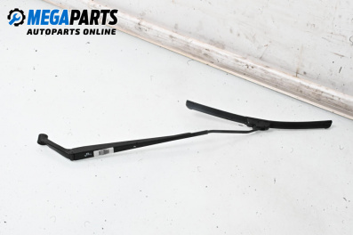 Braț ștergătoare parbriz for Toyota Avensis II Sedan (04.2003 - 11.2008), position: dreapta