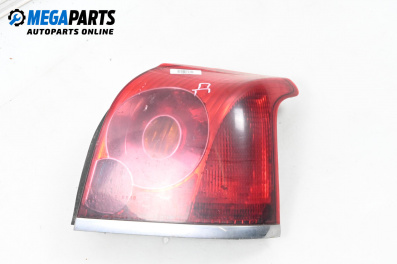 Tail light for Toyota Avensis II Sedan (04.2003 - 11.2008), sedan, position: right