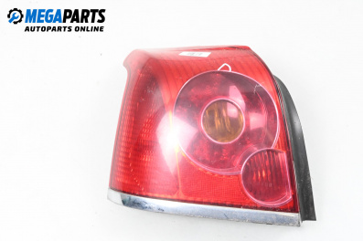 Tail light for Toyota Avensis II Sedan (04.2003 - 11.2008), sedan, position: left