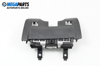 Airbag for Toyota Avensis II Sedan (04.2003 - 11.2008), 5 uși, sedan, position: fața