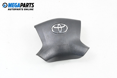 Airbag for Toyota Avensis II Sedan (04.2003 - 11.2008), 5 uși, sedan, position: fața