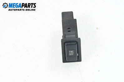 Traction control button for Toyota Avensis II Sedan (04.2003 - 11.2008)