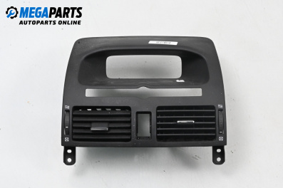 AC heat air vent for Toyota Avensis II Sedan (04.2003 - 11.2008)