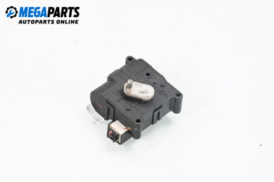 Heater motor flap control for Toyota Avensis II Sedan (04.2003 - 11.2008) 2.0 D-4D (CDT250), 116 hp