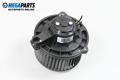 Heating blower for Toyota Avensis II Sedan (04.2003 - 11.2008)