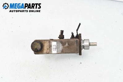 Brake pump for Toyota Avensis II Sedan (04.2003 - 11.2008)