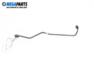 Fuel pipe for Toyota Avensis II Sedan (04.2003 - 11.2008) 2.0 D-4D (CDT250), 116 hp