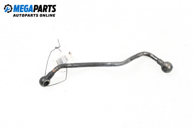 Fuel pipe for Toyota Avensis II Sedan (04.2003 - 11.2008) 2.0 D-4D (CDT250), 116 hp