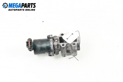 Supapă EGR for Toyota Avensis II Sedan (04.2003 - 11.2008) 2.0 D-4D (CDT250), 116 hp