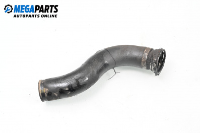 Turbo hose for Toyota Avensis II Sedan (04.2003 - 11.2008) 2.0 D-4D (CDT250), 116 hp