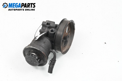 Power steering pump for Toyota Avensis II Sedan (04.2003 - 11.2008)