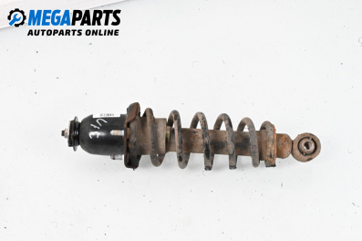 Shock absorber for Toyota Avensis II Sedan (04.2003 - 11.2008), sedan, position: rear - left