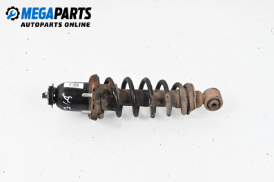 Shock absorber for Toyota Avensis II Sedan (04.2003 - 11.2008), sedan, position: rear - right