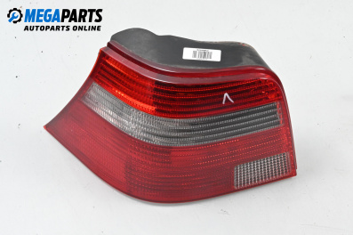 Tail light for Volkswagen Golf IV Hatchback (08.1997 - 06.2005), hatchback, position: left