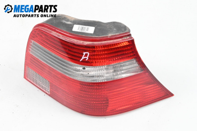 Tail light for Volkswagen Golf IV Hatchback (08.1997 - 06.2005), hatchback, position: right