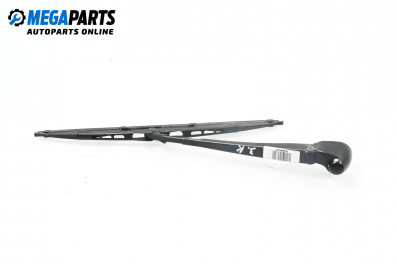 Rear wiper arm for Volkswagen Golf IV Hatchback (08.1997 - 06.2005), position: rear