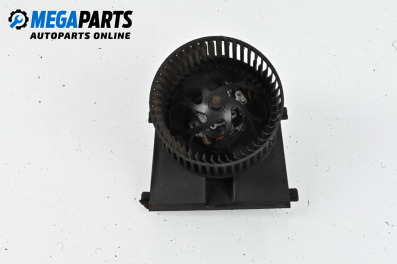 Ventilator încălzire for Volkswagen Golf IV Hatchback (08.1997 - 06.2005)