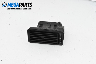 AC heat air vent for Volkswagen Golf IV Hatchback (08.1997 - 06.2005)