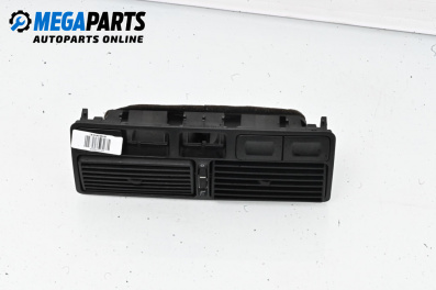 Fante de aer încălzire for Volkswagen Golf IV Hatchback (08.1997 - 06.2005)