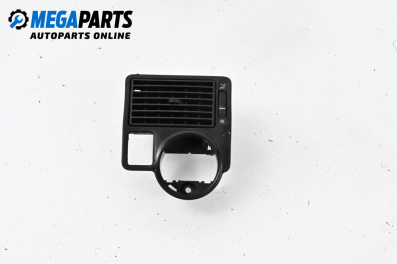 AC heat air vent for Volkswagen Golf IV Hatchback (08.1997 - 06.2005)