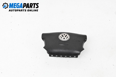 Airbag for Volkswagen Golf IV Hatchback (08.1997 - 06.2005), 5 uși, hatchback, position: fața