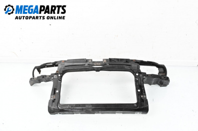 Front slam panel for Volkswagen Golf IV Hatchback (08.1997 - 06.2005), hatchback