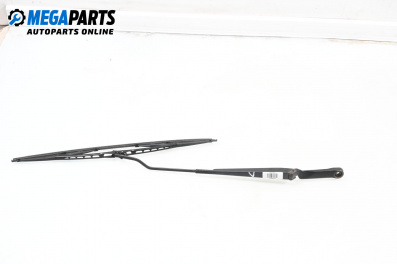 Front wipers arm for Volkswagen Golf IV Hatchback (08.1997 - 06.2005), position: left