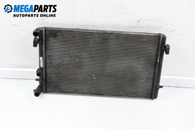 Water radiator for Volkswagen Golf IV Hatchback (08.1997 - 06.2005) 1.9 TDI, 110 hp