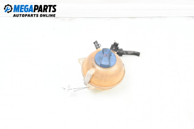 Coolant reservoir for Volkswagen Golf IV Hatchback (08.1997 - 06.2005) 1.9 TDI, 110 hp