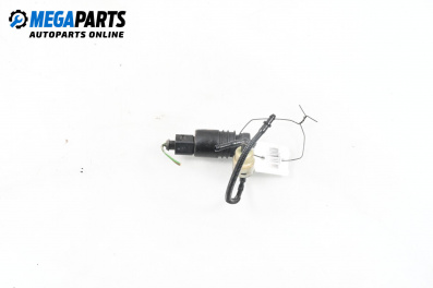 Windshield washer pump for Volkswagen Golf IV Hatchback (08.1997 - 06.2005)