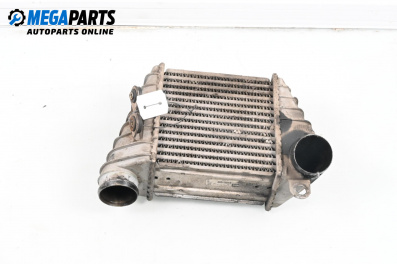 Intercooler for Volkswagen Golf IV Hatchback (08.1997 - 06.2005) 1.9 TDI, 110 hp