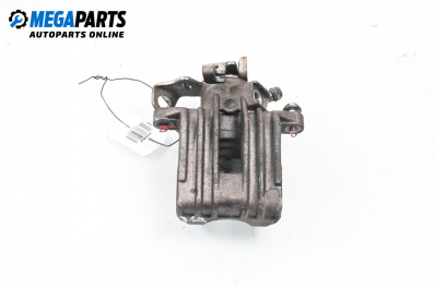 Caliper for Volkswagen Golf IV Hatchback (08.1997 - 06.2005), position: rear - right