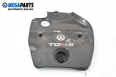 Engine cover for Volkswagen Golf IV Hatchback (08.1997 - 06.2005)