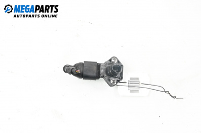 MAP sensor for Volkswagen Golf IV Hatchback (08.1997 - 06.2005)