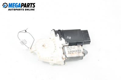 Window lift motor for Volkswagen Golf IV Hatchback (08.1997 - 06.2005), 5 doors, hatchback, position: front - left, № 1J1959881C