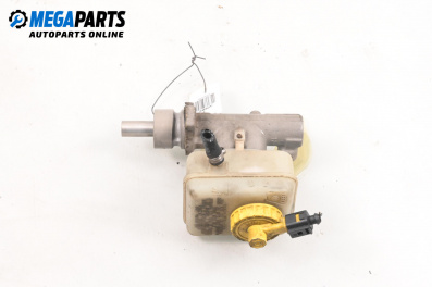 Brake pump for Volkswagen Golf IV Hatchback (08.1997 - 06.2005)