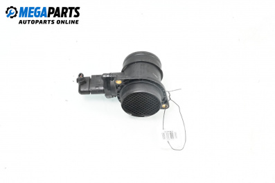 Air mass flow meter for Volkswagen Golf IV Hatchback (08.1997 - 06.2005) 1.9 TDI, 110 hp