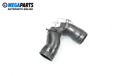 Turbo hose for Volkswagen Golf IV Hatchback (08.1997 - 06.2005) 1.9 TDI, 110 hp