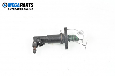 Clutch slave cylinder for Volkswagen Golf IV Hatchback (08.1997 - 06.2005)