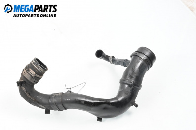 Turbo pipe for Volkswagen Golf IV Hatchback (08.1997 - 06.2005) 1.9 TDI, 110 hp