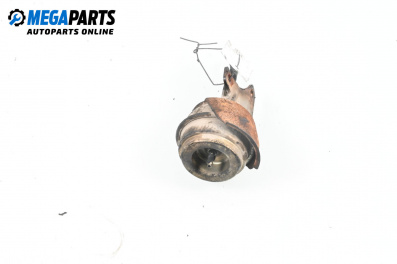 Supapă vacuum for Volkswagen Golf IV Hatchback (08.1997 - 06.2005) 1.9 TDI, 110 hp