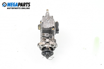 Diesel injection pump for Volkswagen Golf IV Hatchback (08.1997 - 06.2005) 1.9 TDI, 110 hp