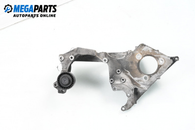 Diesel injection pump support bracket for Volkswagen Golf IV Hatchback (08.1997 - 06.2005) 1.9 TDI, 110 hp