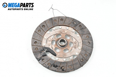 Clutch disk for Volkswagen Golf IV Hatchback (08.1997 - 06.2005) 1.9 TDI, 110 hp